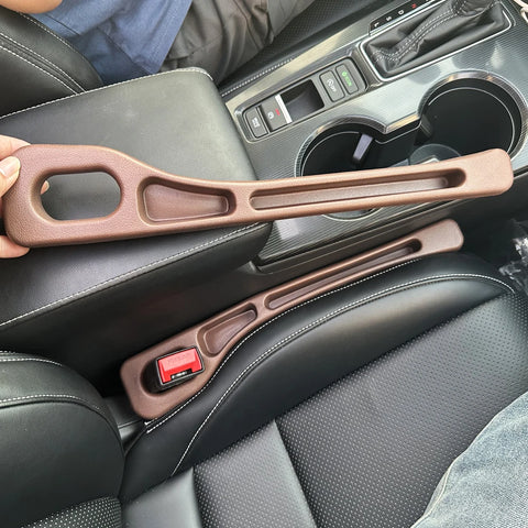 2PCS Car Seat Gap Accessories