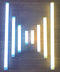 Motion Sensor Lights