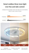 Ceiling Fan LED Light