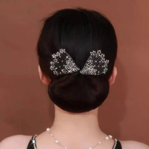 Hair Accessories