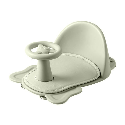 Baby Bath Tub Seat