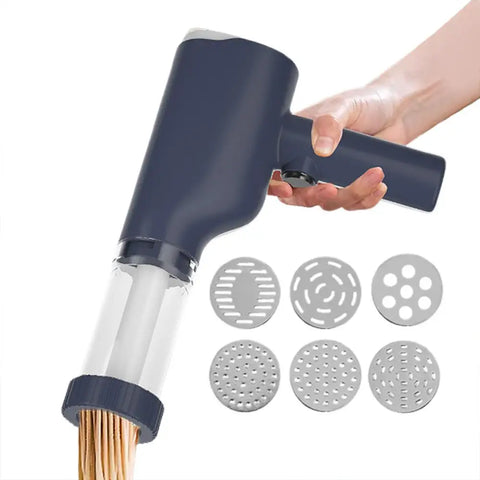 PastaPro Wireless Maker
