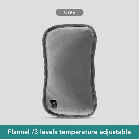 USB Charging Electric Hand Warmer