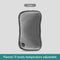 USB Charging Electric Hand Warmer