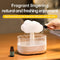 Rain Cloud Humidifier