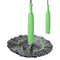 2 In 1 Cleaning Mop