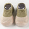 Baby Anti-slip Socks Shoes