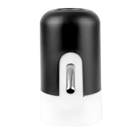 Automatic Water Dispenser
