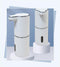 300ML Smart Foam Soap Dispenser