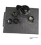 Silicone Drying Mat