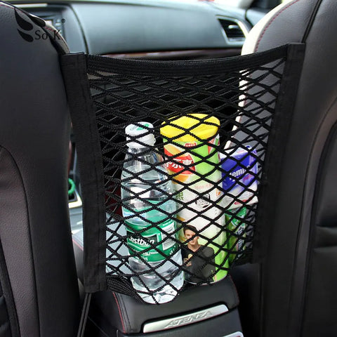 Car Organizer