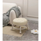ClearMotion Rolling Seat