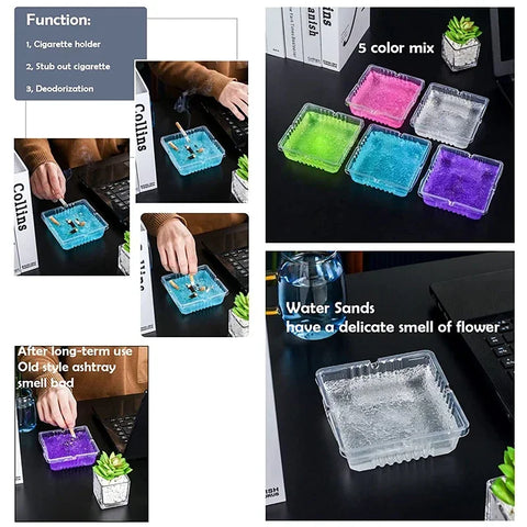 50PCS/25PS/10PCS Disposable Sand