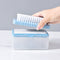 Multifunctional Soap Brush Box