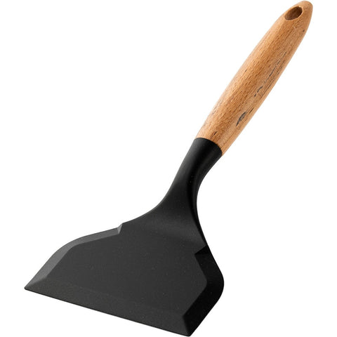 Silicone Tamagoyaki Spatula