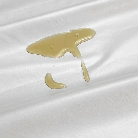 ZipSeal Mattress Cover