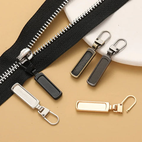 5PCS Zipper Puller