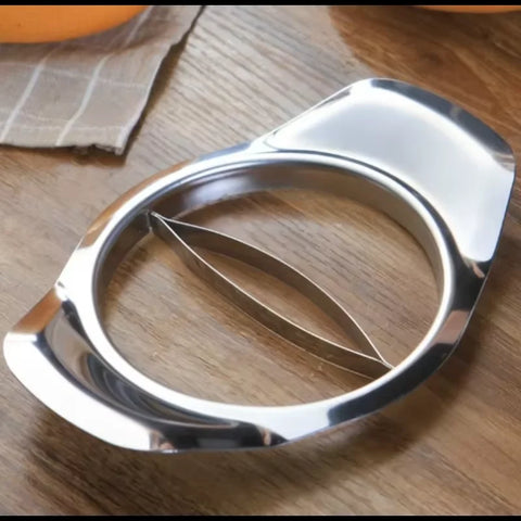 Mango Slicer Corer
