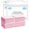 Disposable Diaper Changing Liner Pad