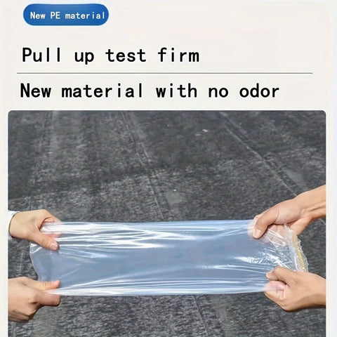 10/20/30PCS Disposable Shoe Covers