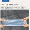 10/20/30PCS Disposable Shoe Covers