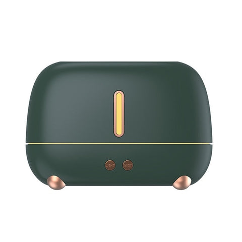 Aroma Diffuser Air Humidifier