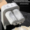 Electric Dumpling Maker Machine