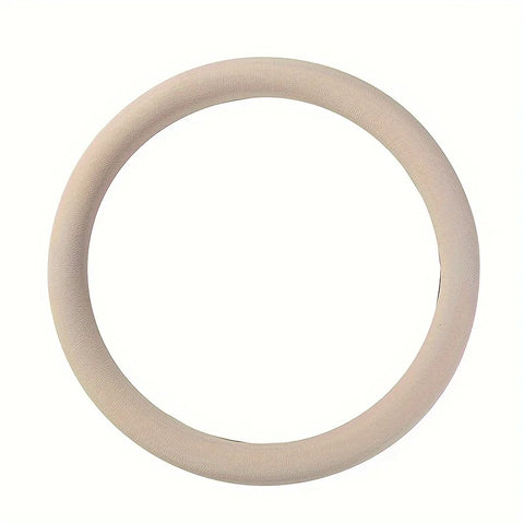 Ultra-thin Anti-slip Car Steering Wheel Cover