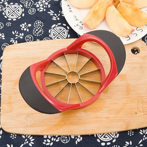Stainless Steel Fruit Corer