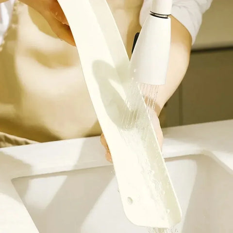 Silicone Sink Accessories