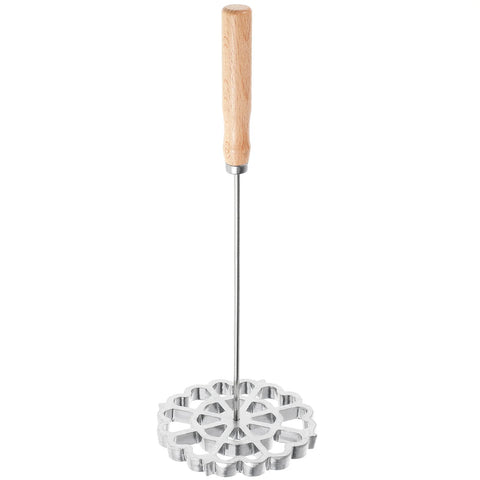 Non-Stick Frying Tool