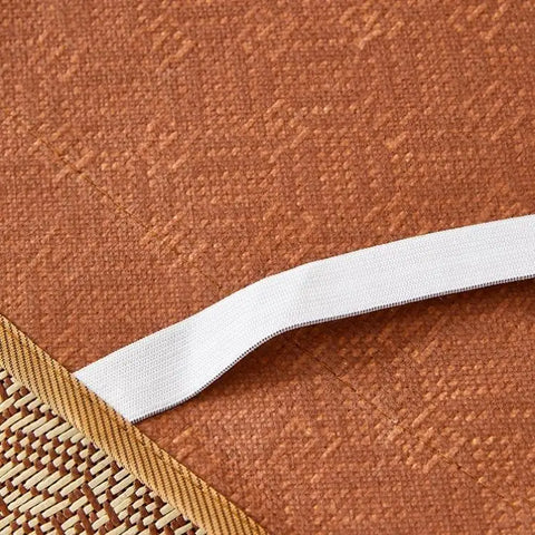 Non-slip Sofa Cover
