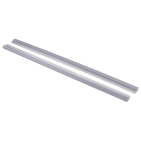 GlassEdge Seal Pro