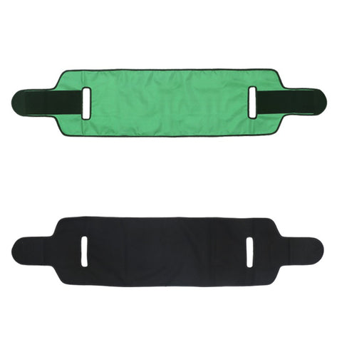 Patient Turn Over Lift Belt