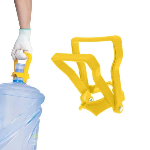 Water Bottle Accessories