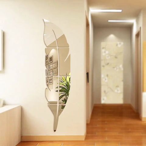 ShimmerFlex Décor