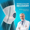 Knee Support Brace