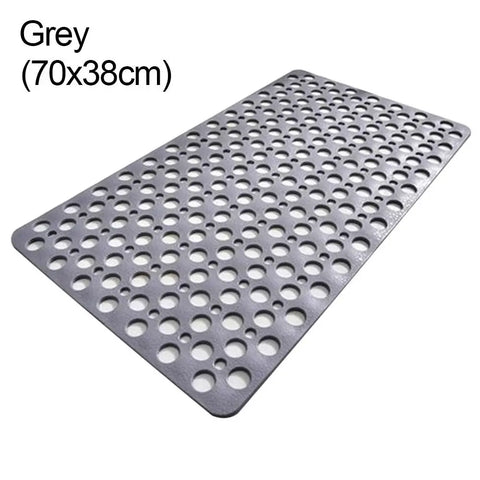 48598408954203