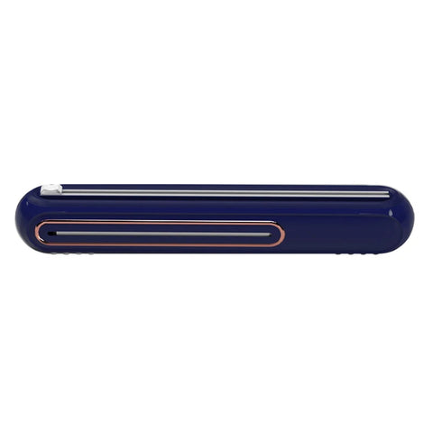 Plastic Cling Wrap Magnetic Dispenser