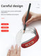 Electric Neck Shoulder Massager