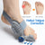 Toe Orthopedic Corrector