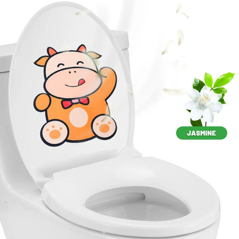 47887436153179|47887436185947|47887436218715