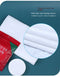 1PC Large Disposable Bath Towels