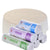 Disposable Tablecloth Roll