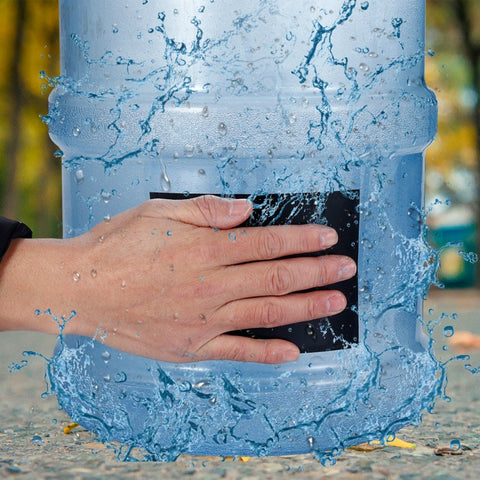 Super Strong Waterproof Fix Tape