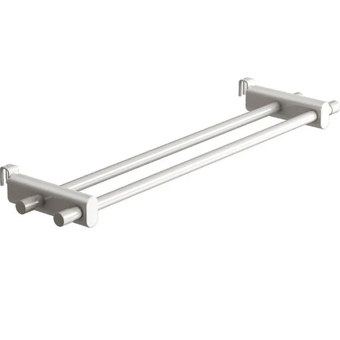 Radiator Hanging Rail