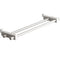 Radiator Hanging Rail