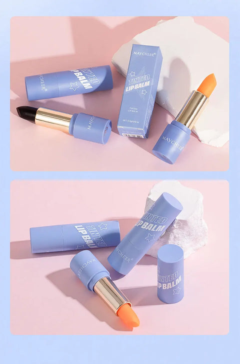 BlackFleur Lipstick