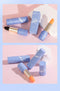 BlackFleur Lipstick