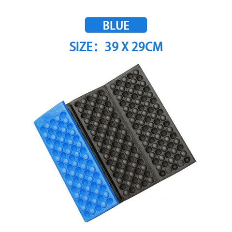 Waterproof Foam Mat